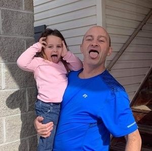 Meet your Posher, Edward